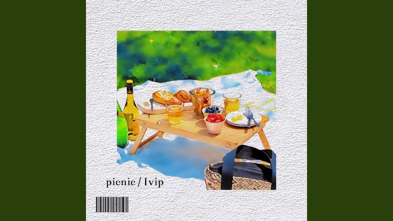 Watch picnic on YouTube Watch picnic on YouTube