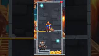 Royal Pin King game 🎯#shorts #short #viralshorts #viral #viralmusic #games #newgame