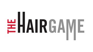 Welcome to The Hair Game! screenshot 3