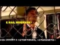 BANGLA NEW  SAD SONG MONIR KHAN.mp4