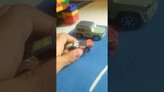 Os Carros Ep 42 Caso Sério De Explosões Nós Corredores Da Copa Pistão