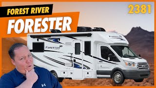 CHEAPEST B+ Motorhome You Can Buy for 2022!