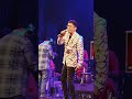 13 December 2024 - ALOK KATDARE #hindisong #song