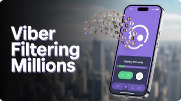 best viber number filter software | Cheap Viber Filters: Do They Work?