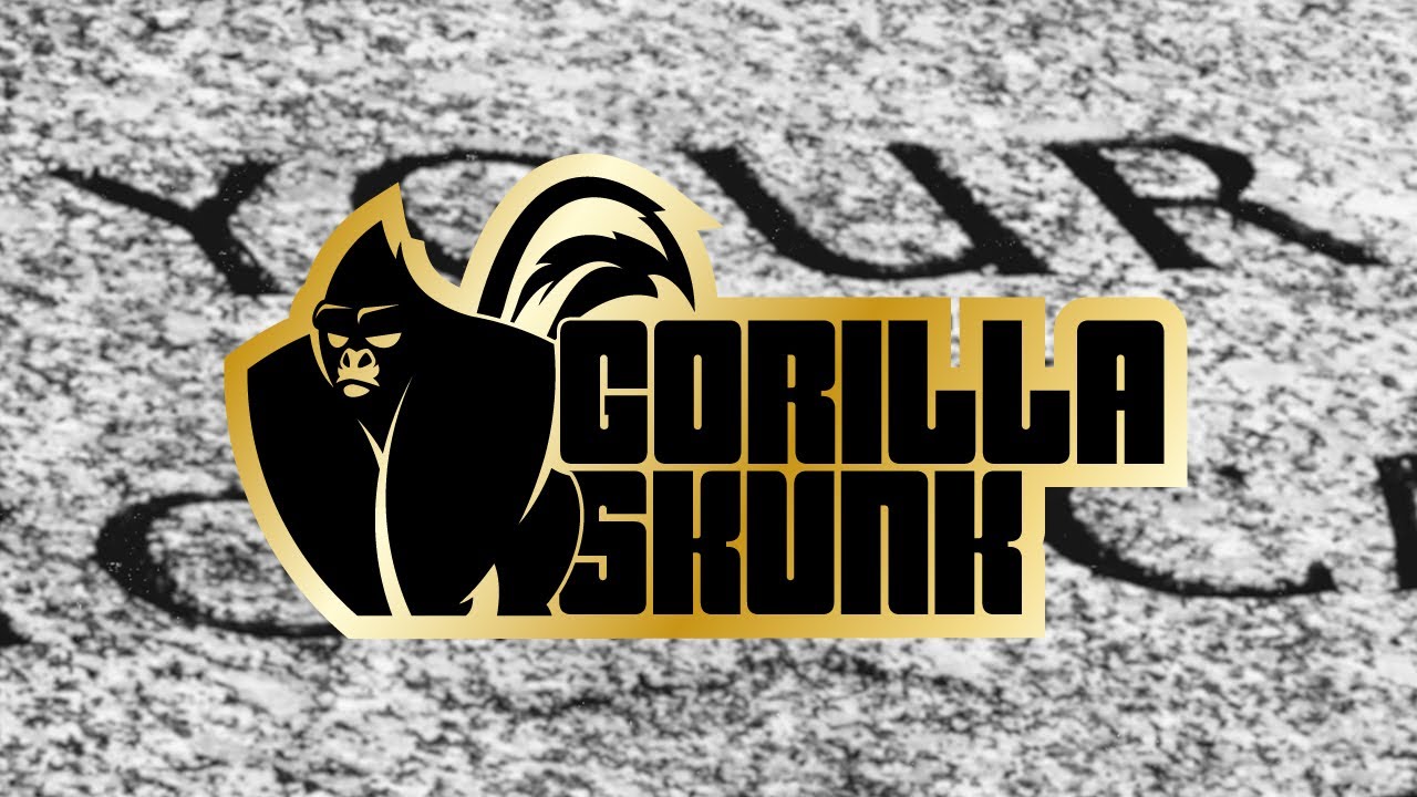 Watch JFK | GorillaSkunk | Official Music Video | President Kennedy's Most Important Message To Humanity on YouTube Watch JFK | GorillaSkunk | Official Music Video | President Kennedy's Most Important Message To Humanity on YouTube