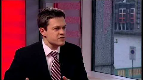 Ch 3. Project implementation challenges --  Finance transformation: updating financial processes an