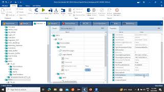 Tosca QA Tools Session 34