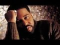 Gerald Levert & Eddie Levert ~ baby hold on to me