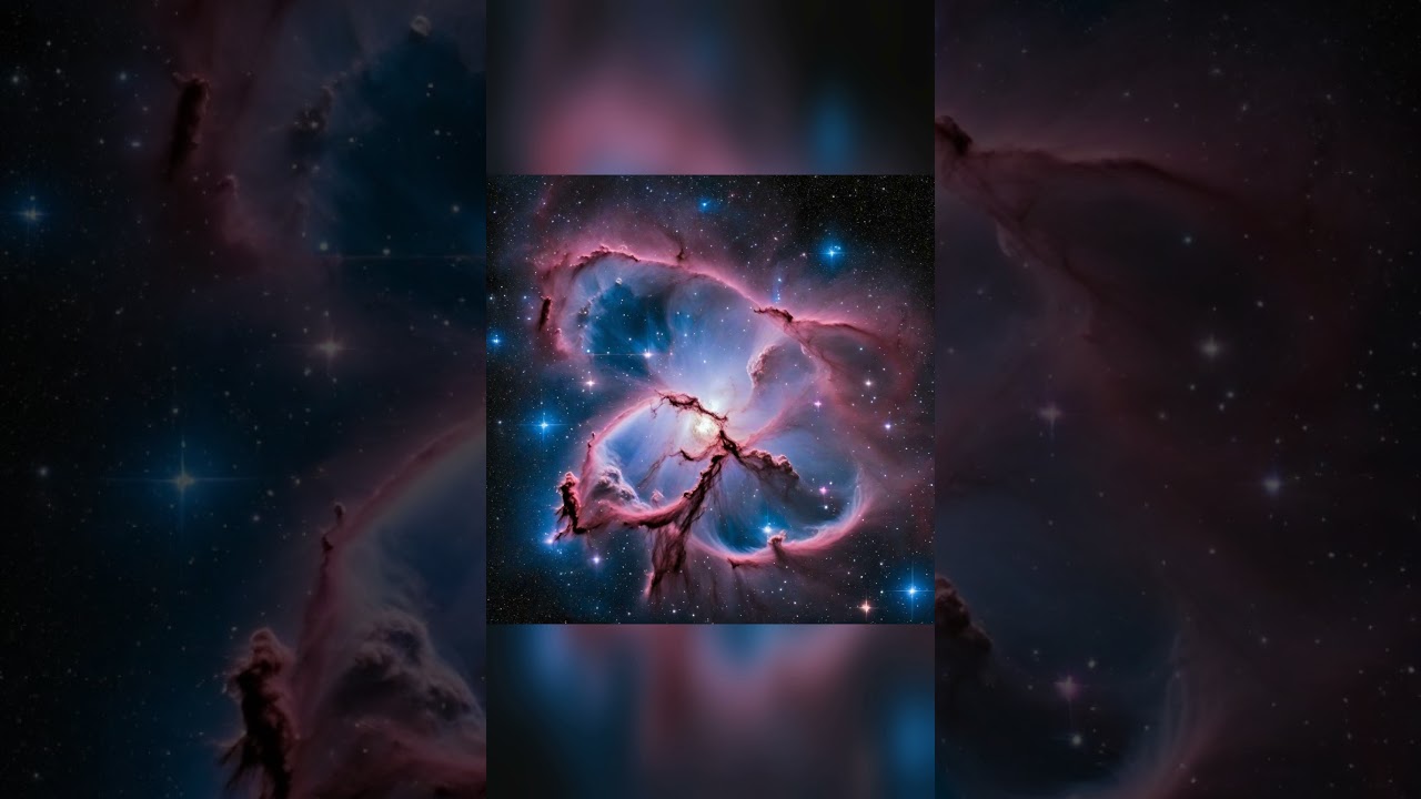 Acknowledge, Appreciate, Align | Abraham Hicks 