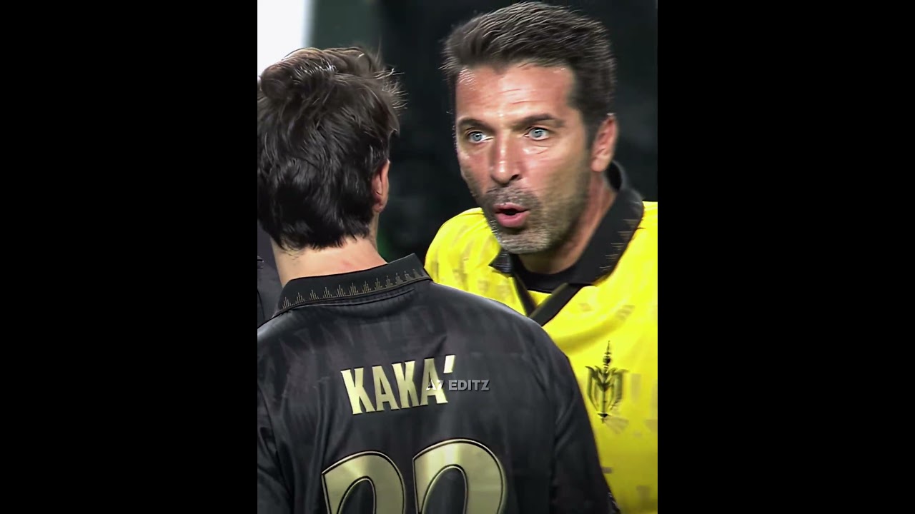 Most feared ref ☠️🥶