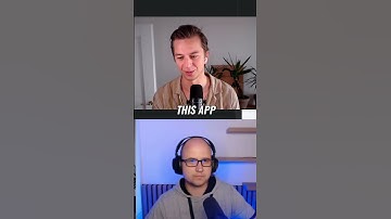 Watch out for this Turbo Streaming mistake in Ruby On Rails