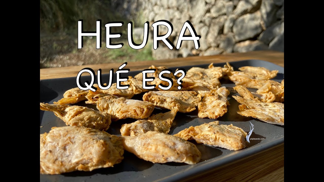 heura-qu-es-guille-rodriguez-youtube