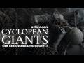 Atlantis and the tartessos discovery the mediterraneans hidden history of giants