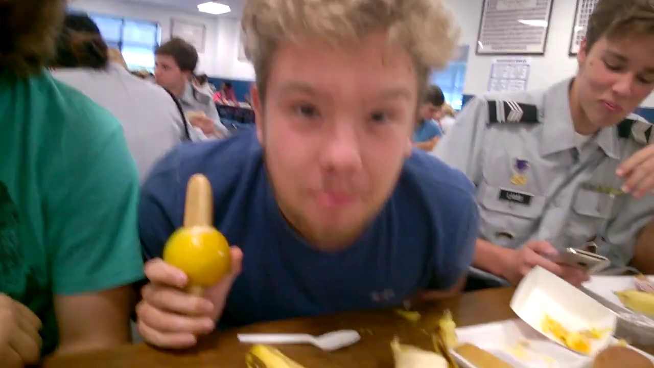 How to Grapefruit your man YouTube