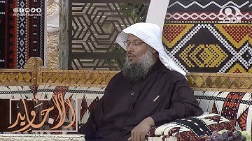 تلاوة هادئة من سورة الإسراء للقارئ: عبدالحميد النويشر