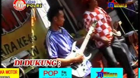 NGAMEN 6 AYU.mpg