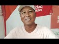 UNIDAD POPULAR SIGUE VIVITO Y COLEANDO Prof. SILVIO BURBANO
