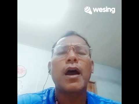 แสงจันทร์(Live)