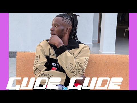 GUDE GUDE NG WANA NENGO By Kaseke Media Official Audio