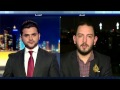 فقرة الإعلام الجديد 14/2/2015
