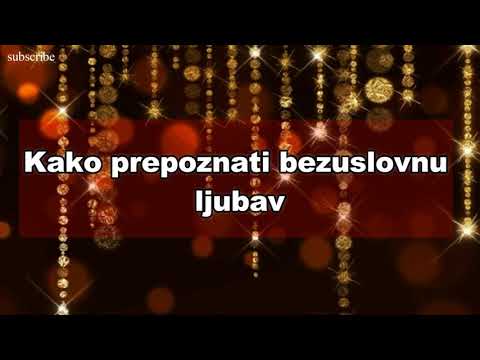 Video: Kako Prepoznati Otroško Nevrozo