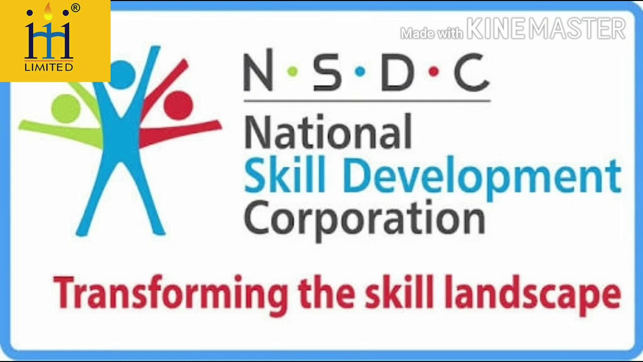 Building forms (odia language)(Vocational education)