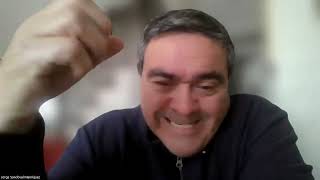 Video Motivacional JSandoval 23 10 2025