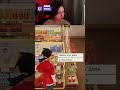 РАБОТАЮ В КОНБИНИ #inKONBINI #игры #games #игра #gaming #demo #twitch #stream #streaming