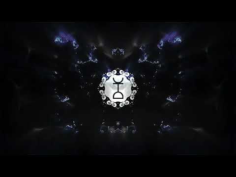 Karla Blum - Ahogar (Original Mix) [Arcane Music]