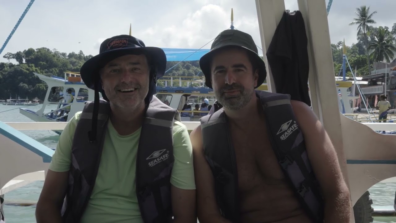 «Файлы гнезда»