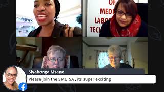 Getting to know SMLTSA