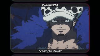 Fwmkalebb - press the button