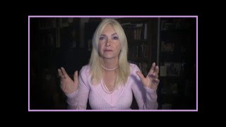 RAPTURE WIND-BEHOLD HE COMES! STRONG WINDS ARE HERE! Prophetic WORD