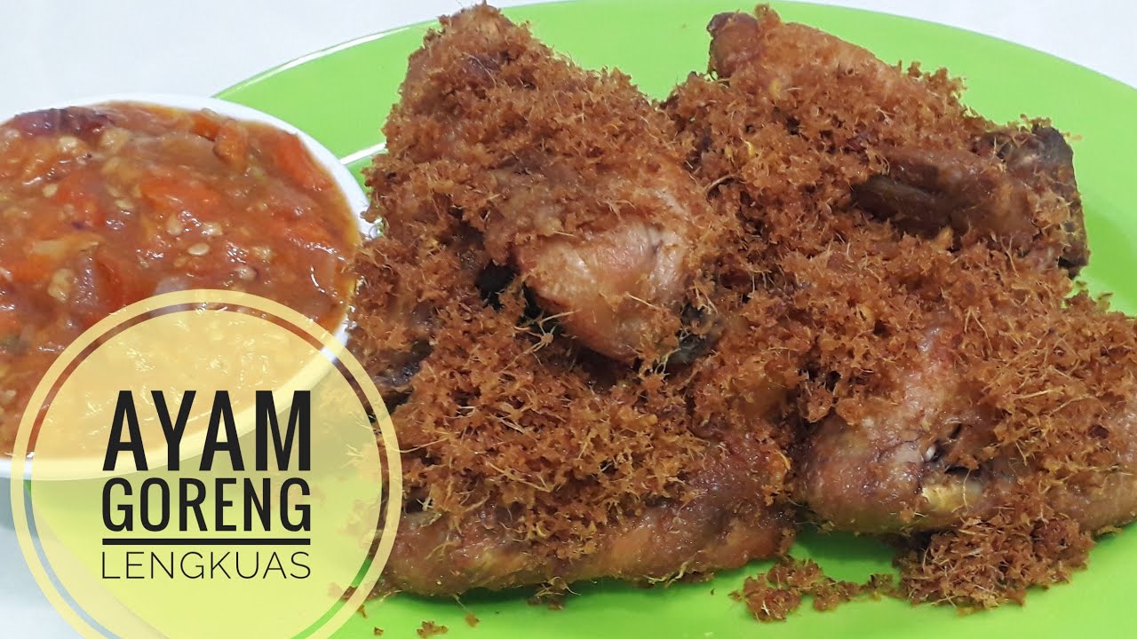 Resep Oseng Oseng Kijing Pedas Cara Masak Kerang Air Tawar Kijing Empuk Dan Enak Youtube