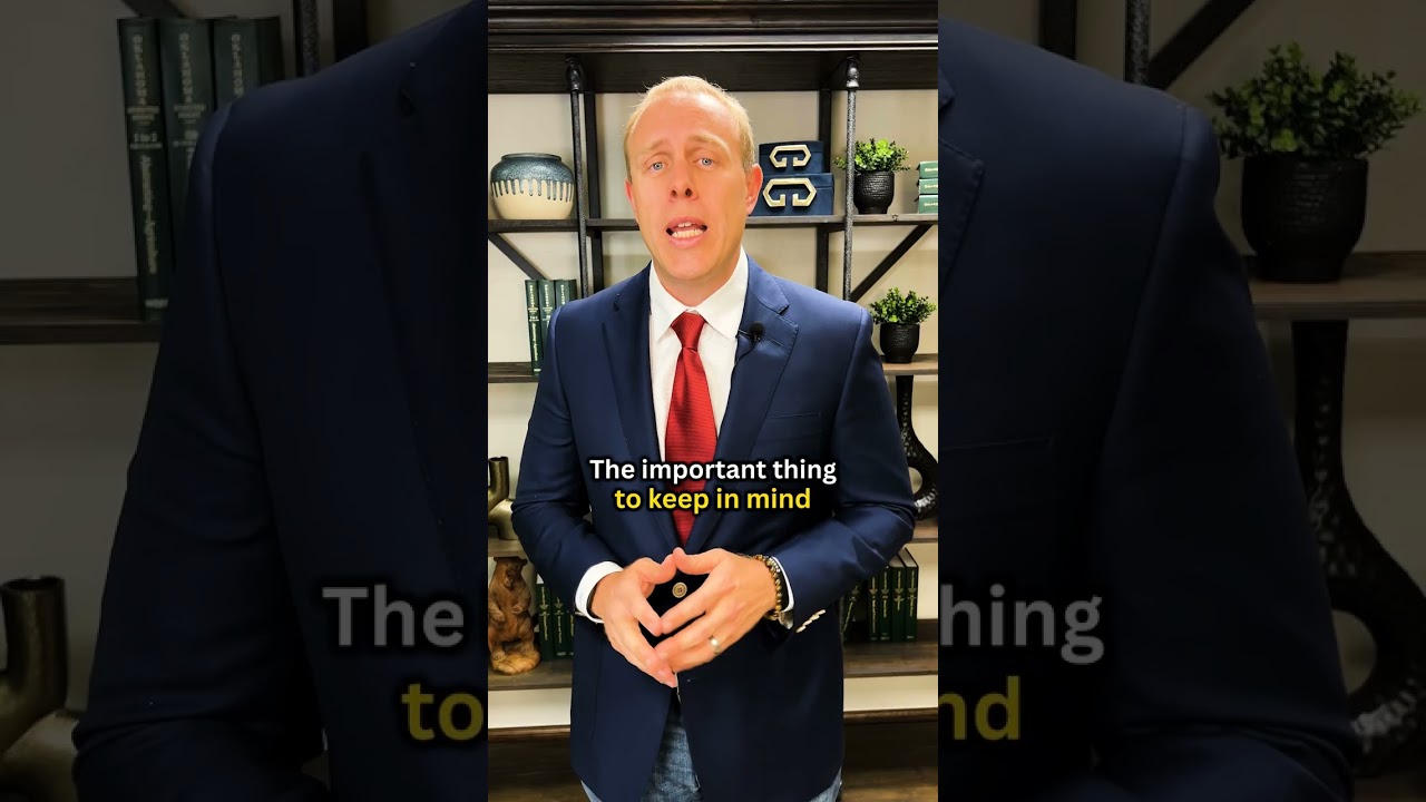 When can you use deadly force in Oklahoma