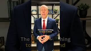 When Can You Use Deadly Force In Oklahoma