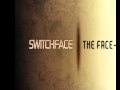 Switchface - Manekiny