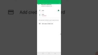 #Main #Tota #MainTota #USdollar kamane Ka Tarika app download kijiye screenshot 3