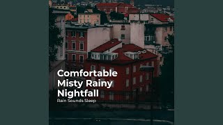 Mellow Rain Rhythm