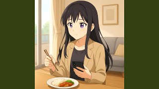 Download lagu Kira Kira Tsūshin