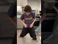 sturniolo triplets on tiktok - "Oh" #sturniolotriplets #fyp