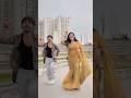 26 July 2025 Bollywood Song Music Love Dance Bolleywoodsong 26 July 2025 Bollywood Song Music Love Dance Bolleywoodsong