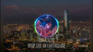 Tomazacre - Terremoto I Drop Like An Earthquake by Ca Rivana 2,131 views 4 years ago 1 minute, 59 seconds