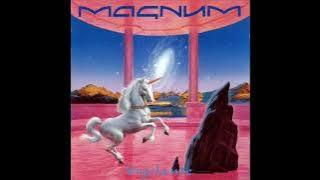 M͟a͟g͟n͟um͟ ͟V͟i͟g͟i͟l͟ant͟e͟ full album 1986 🇬🇧