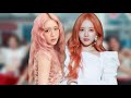 STAYC I WANT IT X BUBBLE MASHUP MFY 4K STAYC I WANT IT X BUBBLE MASHUP MFY 4K