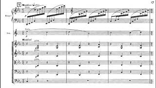 フランスの作曲家・音楽教師・指揮者 ヴァンサン・ダンディ｜AKI210130