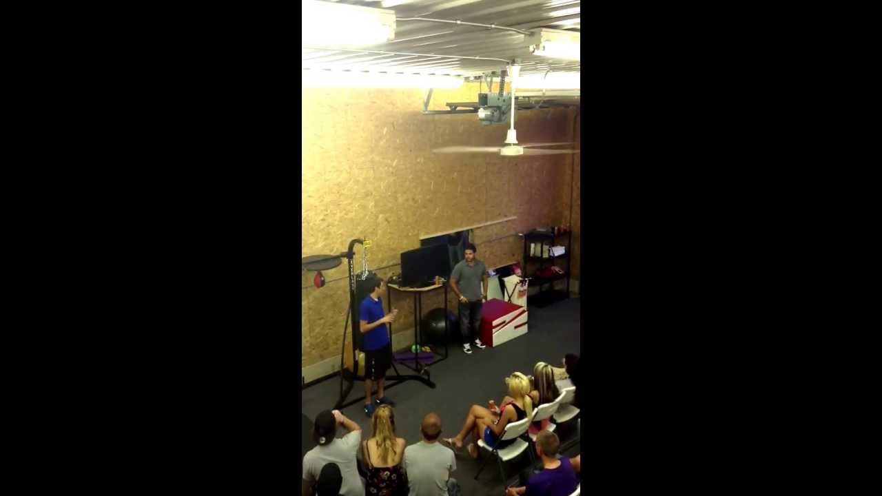 Watch Vemma Alex Morton Event In Roscoe Opening Checks to prove its real ONE Dream ONE Team on YouTube Watch Vemma Alex Morton Event In Roscoe Opening Checks to prove its real ONE Dream ONE Team on YouTube