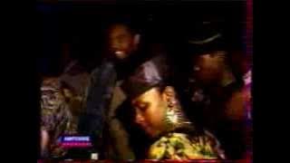 Concert orchestre TOP SOUKOUSS (Freddy de Majunga, Soulé n'gofoman...) VHSRIP