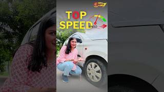 Unlocking The Speed Rating Code Of Cars