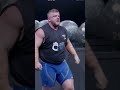 Not long until we have Luke Stoltman back at Giants Live 😍  #strongman #strongmancompetition #sports